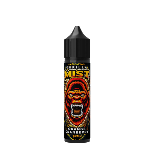 GorillaMist_50ML_OrangeCranberry_0521