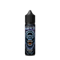 GorillaMist_50ML_BerryIce_0521