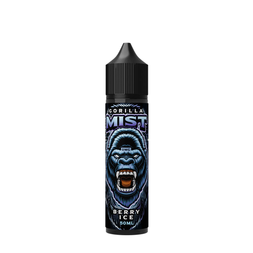 GorillaMist_50ML_BerryIce_0521