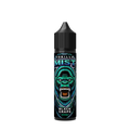 GorillaMist_50ML_BlackGrape_0521
