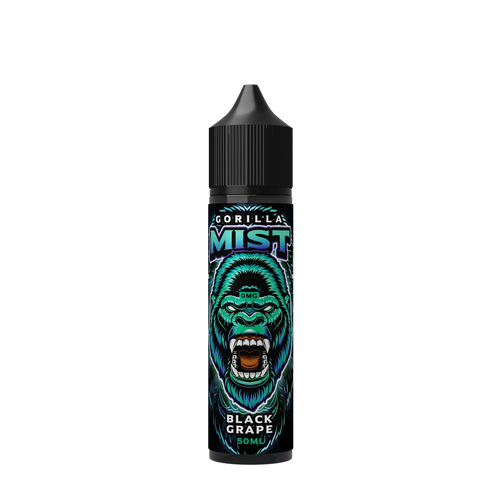 GorillaMist_50ML_BlackGrape_0521