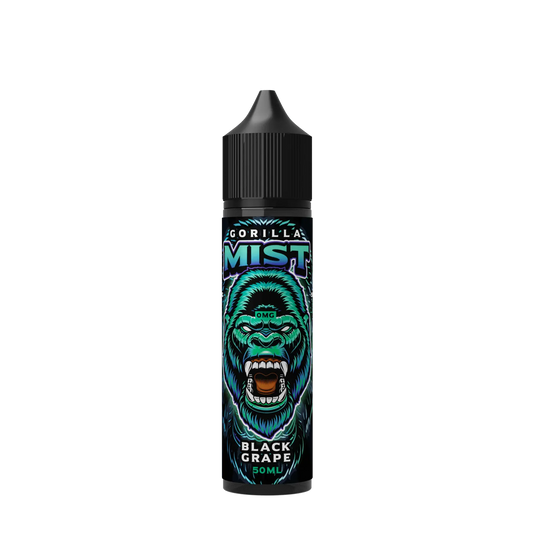 GorillaMist_50ML_BlackGrape_0521