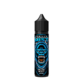 GorillaMist_50ML_BlueMist_0521