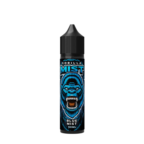 GorillaMist_50ML_BlueMist_0521