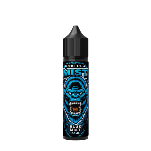 GorillaMist_50ML_BlueMist_0521