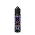 GorillaMist_50ML_BlueRazzCherry_0521