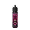 GorillaMist_50ML_CherryBlast_0521