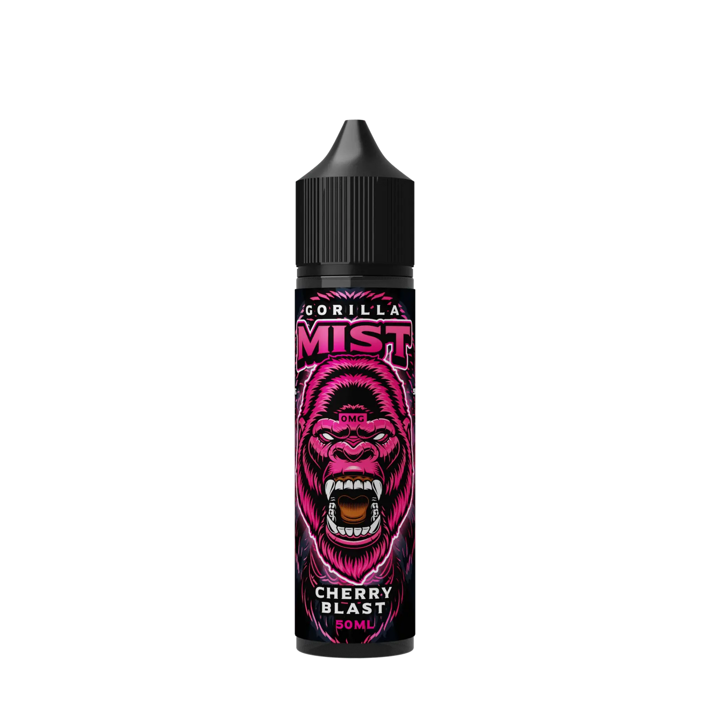 GorillaMist_50ML_CherryBlast_0521