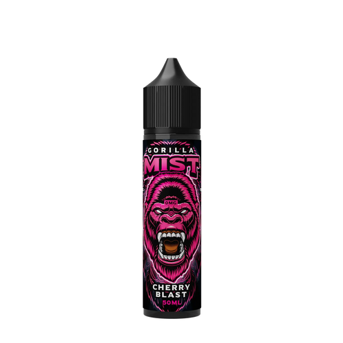 GorillaMist_50ML_CherryBlast_0521