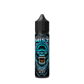 GorillaMist_50ML_CoolMint_0521
