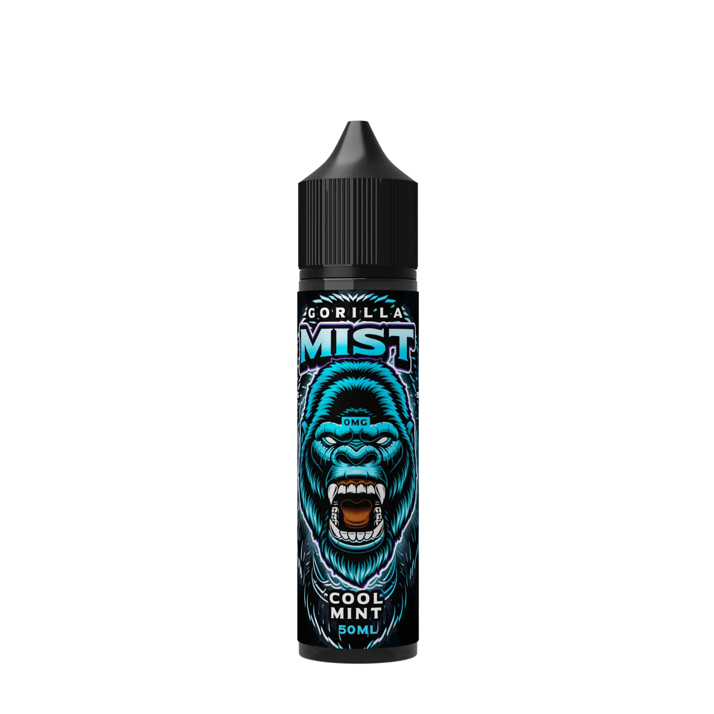 GorillaMist_50ML_CoolMint_0521