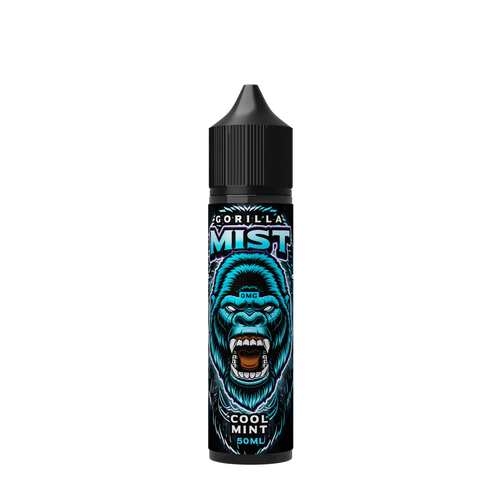 GorillaMist_50ML_CoolMint_0521