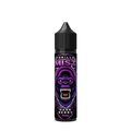 GorillaMist_50ML_DarkBerry_0521