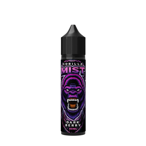 GorillaMist_50ML_DarkBerry_0521