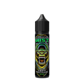 GorillaMist_50ML_FruitPastilles_0521