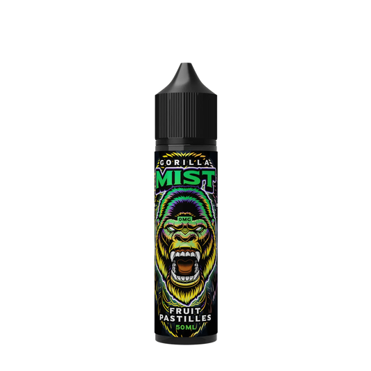 GorillaMist_50ML_FruitPastilles_0521