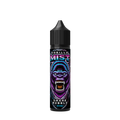 GorillaMist_50ML_GrapeBubble_0521