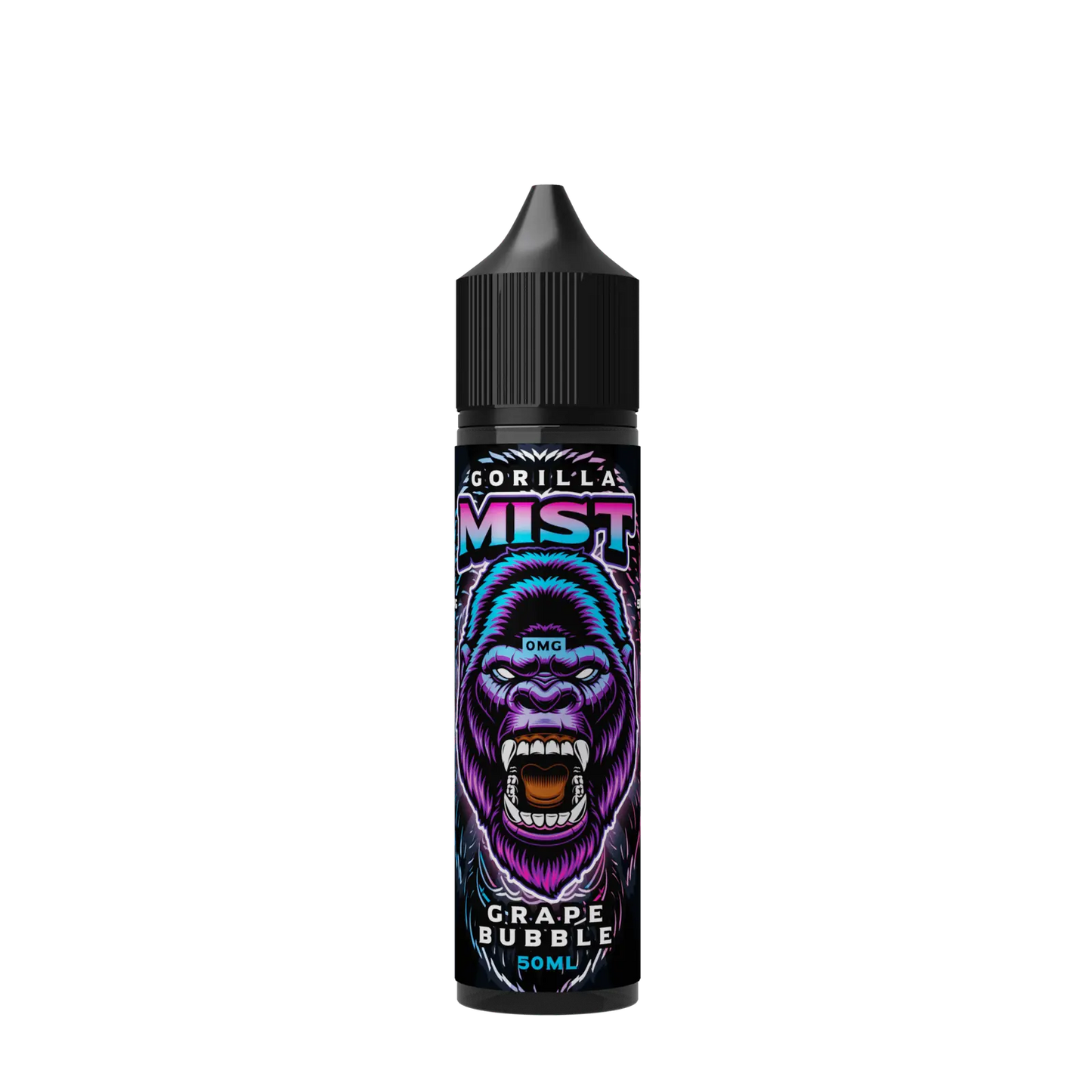 GorillaMist_50ML_GrapeBubble_0521