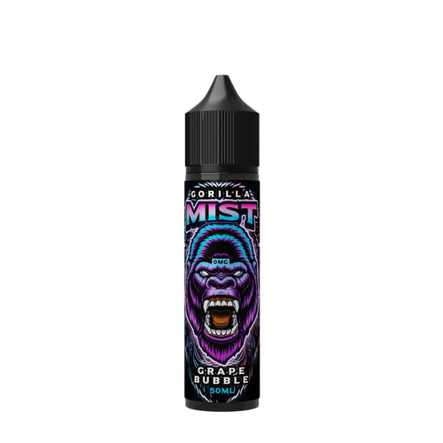 GorillaMist_50ML_GrapeBubble_0521