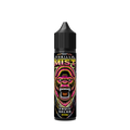 GorillaMist_50ML_FruitSalad_0521