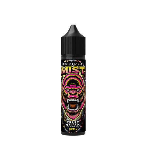 GorillaMist_50ML_FruitSalad_0521