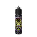 GorillaMist_50ML_GrapeMelon_0521