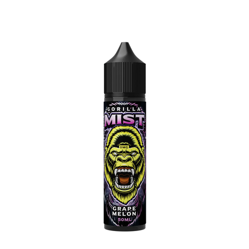 GorillaMist_50ML_GrapeMelon_0521