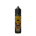 GorillaMist_50ML_OrangeMango_0521