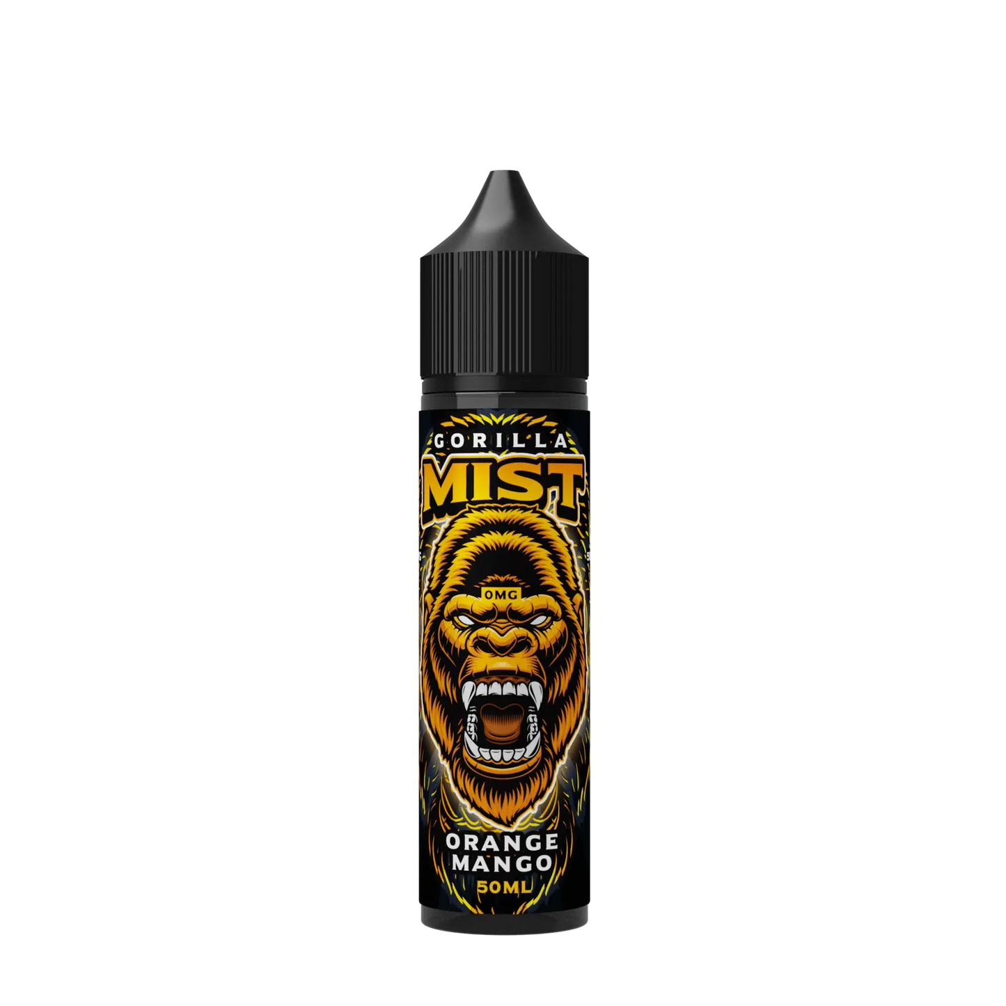 GorillaMist_50ML_OrangeMango_0521
