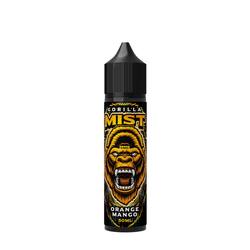 GorillaMist_50ML_OrangeMango_0521