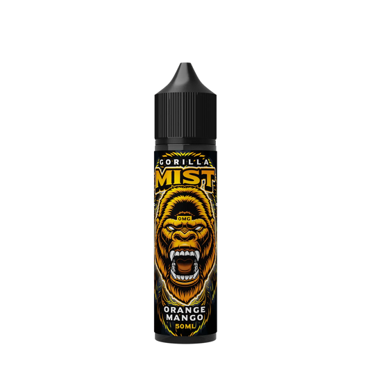 GorillaMist_50ML_OrangeMango_0521
