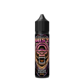GorillaMist_50ML_PeachGrape_0521