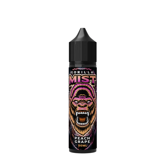 GorillaMist_50ML_PeachGrape_0521