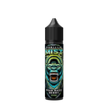 GorillaMist_50ML_PearRazzBerry_0521