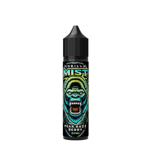 GorillaMist_50ML_PearRazzBerry_0521
