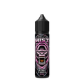 GorillaMist_50ML_PinkGuava_0521