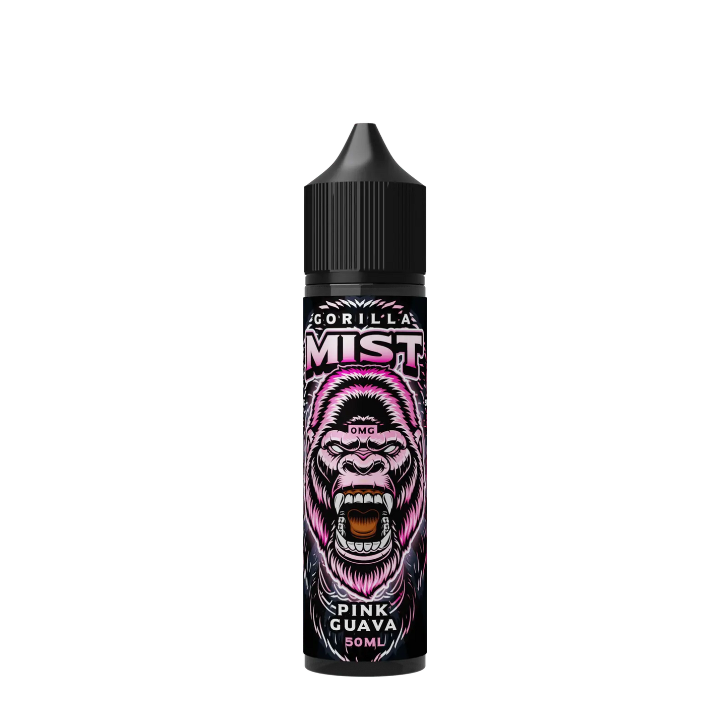 GorillaMist_50ML_PinkGuava_0521