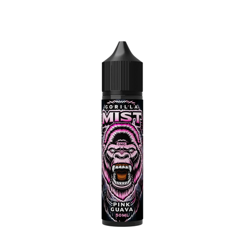 GorillaMist_50ML_PinkGuava_0521