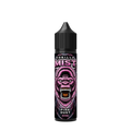 GorillaMist_50ML_PinkDust_0521