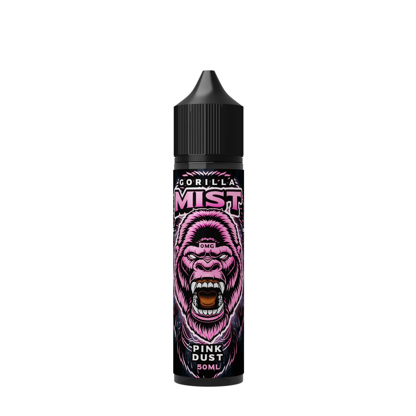 GorillaMist_50ML_PinkDust_0521