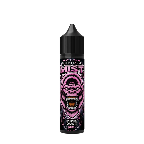 GorillaMist_50ML_PinkDust_0521