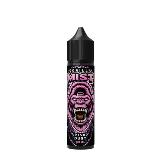 GorillaMist_50ML_PinkDust_0521