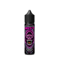 GorillaMist_50ML_PurpleHaze_0521
