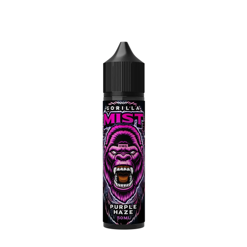 GorillaMist_50ML_PurpleHaze_0521