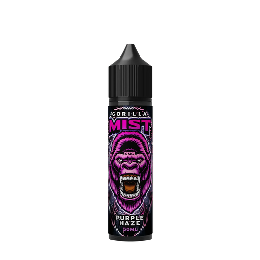 GorillaMist_50ML_PurpleHaze_0521
