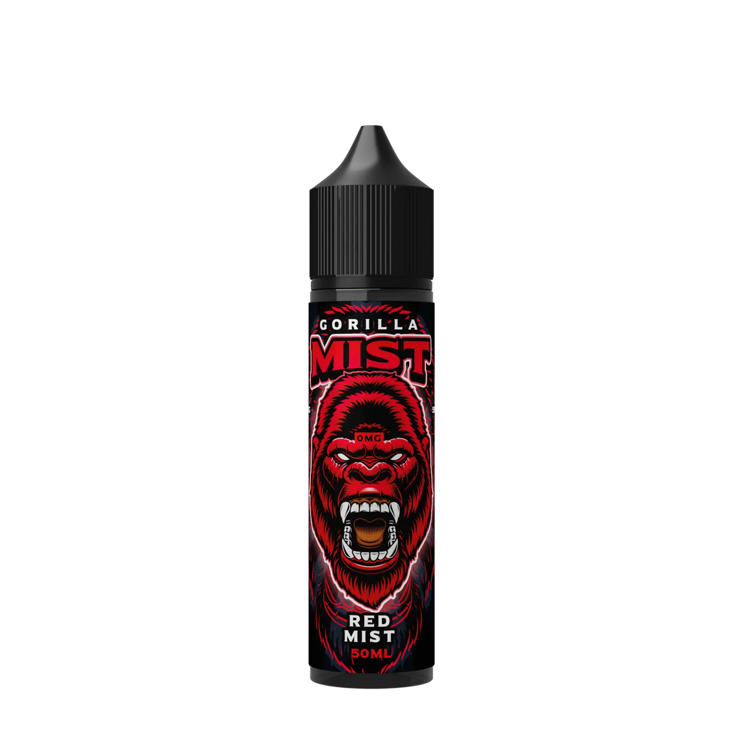 GorillaMist_50ML_RedMist_0521