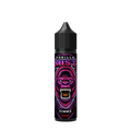 GorillaMist_50ML_Vimmz_0521