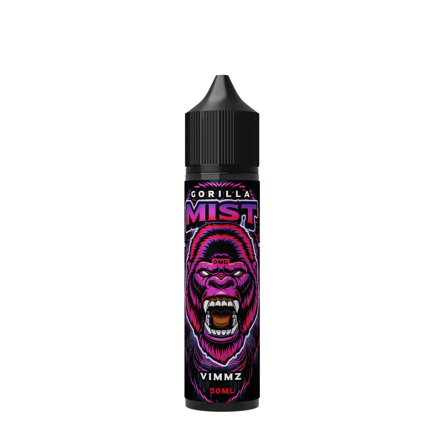 GorillaMist_50ML_Vimmz_0521