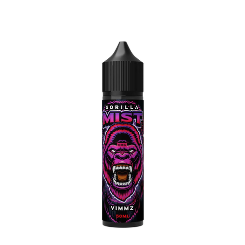 GorillaMist_50ML_Vimmz_0521