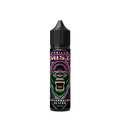 GorillaMist_50ML_WatermelonSlices_0521